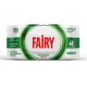FAIRY Power универсални почистващи кърпички 100 броя FAIRY Power универсални почистващи кърпички 100 броя